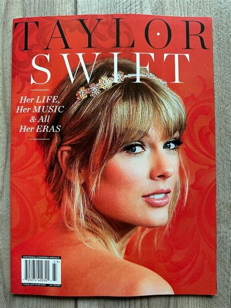  The price of the deal is $19.89, a nod to the 2014 album by singer-songwriter Taylor Swift. Swift and Kansas City Chiefs tight end Travis Kelce began dating earlier this football season. 